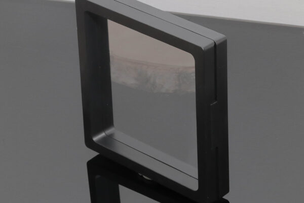 3D Display frame